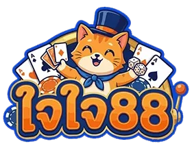 jaijai88